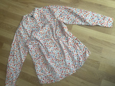 Walbusch design bluse gebraucht kaufen  Wuppertal