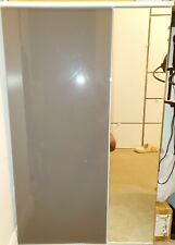 Home cologne mirror for sale  LONDON