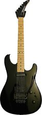 1989 peavey tracer for sale  Flower Mound