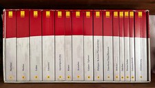 Wuppertaler studienbibel neues gebraucht kaufen  Hamburg