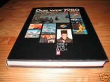 Stern jahrbuch 1980 gebraucht kaufen  Hamburg