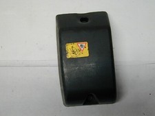 Oem air filter for sale  Winston Salem