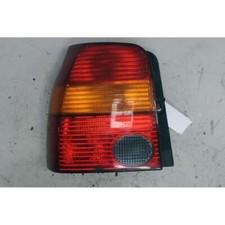 Rear lamp for usato  Bedizzole