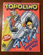 Topolino 2264 anni usato  Busto Arsizio