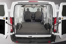 Bedrug vrft15l vanrug for sale  Litchfield