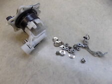 Honda crf450rl fuel for sale  Battle Ground
