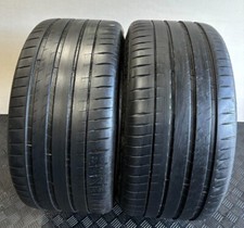325 zr22 114y for sale  BIRMINGHAM
