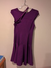 Kate young purple for sale  New Albany