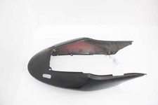 PILLION COVER WINDSHIELD VERKLEIDUNG HECKTEIL  Honda CBR 600 F4 na sprzedaż  PL