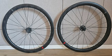 Wilier slr disc gebraucht kaufen  Bad Tölz