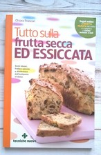 Tutto sulla frutta usato  Castellarano