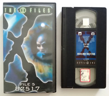 Vhs film ita usato  Ferrara