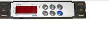 Controllore dixell xw30ls usato  Italia