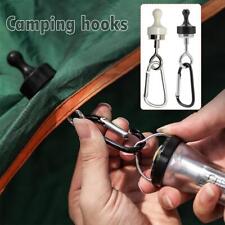 Camping accessories magnetic for sale  Shipping to Ireland