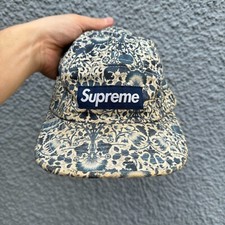 Supreme liberty london for sale  LONDON