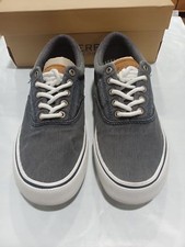 Lona Sperry Striper II CVO Sw Navy 8 M (D) comprar usado  Enviando para Brazil