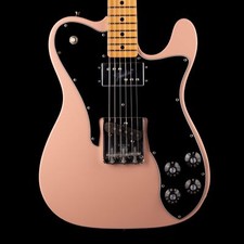 Used 2013 fender for sale  Santa Monica