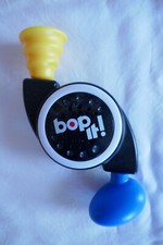 Bop toy for sale  Elizabeth