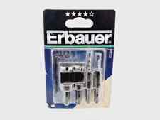 Erbauer plug cutter for sale  COVENTRY