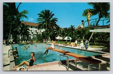 Casa marina hotel for sale  Clinton
