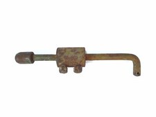 Druckstange differentialsperre gebraucht kaufen  Meckenbeuren