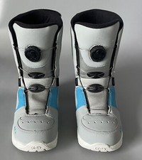 Thirtytwo kids boa for sale  Valencia