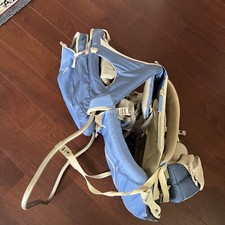 Kelty kids hiking for sale  Geneva