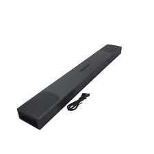 Jbl bar 9.1 for sale  Cleveland