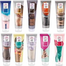 Wella colour fresh for sale  ROCHESTER