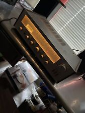 Nikko 519 stereo for sale  Youngstown