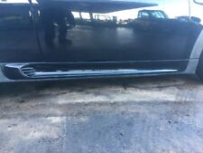 Mini r56 jcw for sale  MELTON MOWBRAY