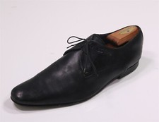 Ted baker mens for sale  Canton