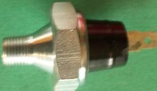 Sorensen oil pressure for sale  Milford