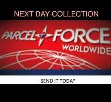 Next day collection for sale  BARNSLEY