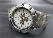 Montre sport homme d'occasion  Marseille XIII
