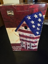 Sakura colonial american for sale  Saint Cloud