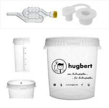 Set7 gärbehälter skala gebraucht kaufen  Frankfurt (Oder)