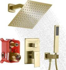 Rain shower system for sale  North Bend