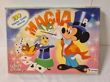 Magia con mickey usato  Cogliate