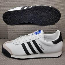 Adidas samoa trainers for sale  WARRINGTON