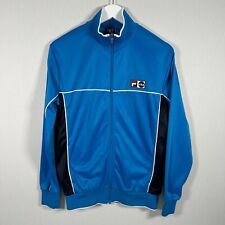 Fila track jacket for sale  RHYL