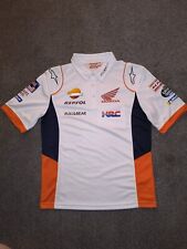 Honda repsol motogp for sale  MARCH