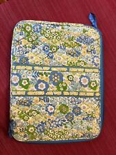 Vera bradley retired for sale  Beaverdam