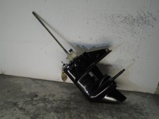 Used 25hp mercury for sale  Biloxi