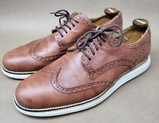 Cole haan shoe for sale  Spring City