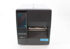 Zebra zt23142 d01000fz for sale  Memphis