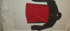 Columbia youth medium for sale  Springdale