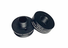 Kgs kalibrgun cricket usato Kgs kalibrgun cricket usato  Spedire a Italy