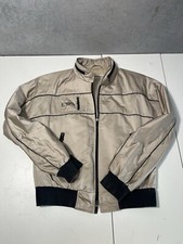 Emporio armani men for sale  West Palm Beach