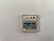Esclusivamente per nintendo usato  Melendugno